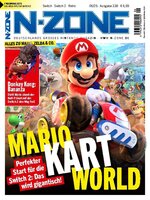 N-Zone